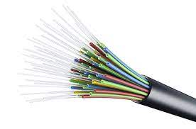 Fiber Cable