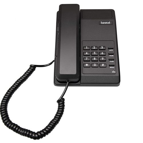 beetel-c11-basic-landline-phone