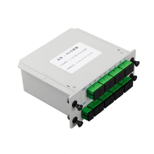 fiber-optic-splitter-box-1x16-1